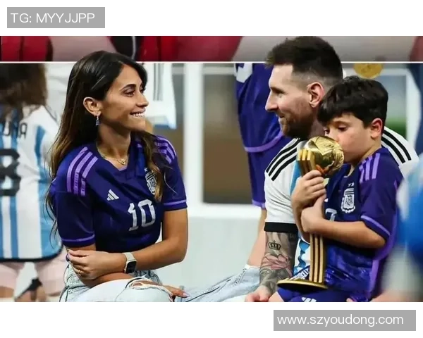 各大足球球星的妻子谁才是最配的 他们的爱情故事背后的秘密揭秘