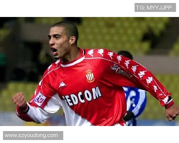 扎辫子球星风采展现 从球场到时尚的全新突破