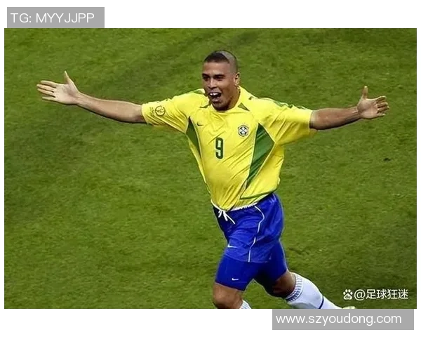 足球界抠门球星大揭秘：从消费观念到日常生活的节俭习惯